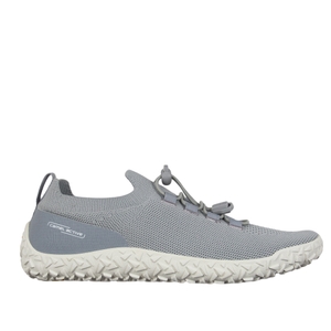 Camel Active Damen Schuhe Halbschuhe Sneaker Slip Ons - Bild 1