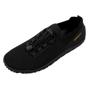 Camel Active Damen Schuhe Halbschuhe Sneaker Slip Ons - Bild 3