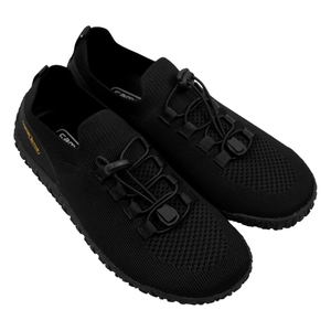 Camel Active Damen Schuhe Halbschuhe Sneaker Slip Ons