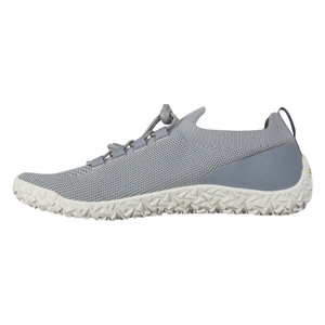 Camel Active Damen Schuhe Halbschuhe Sneaker Slip Ons - Bild 2