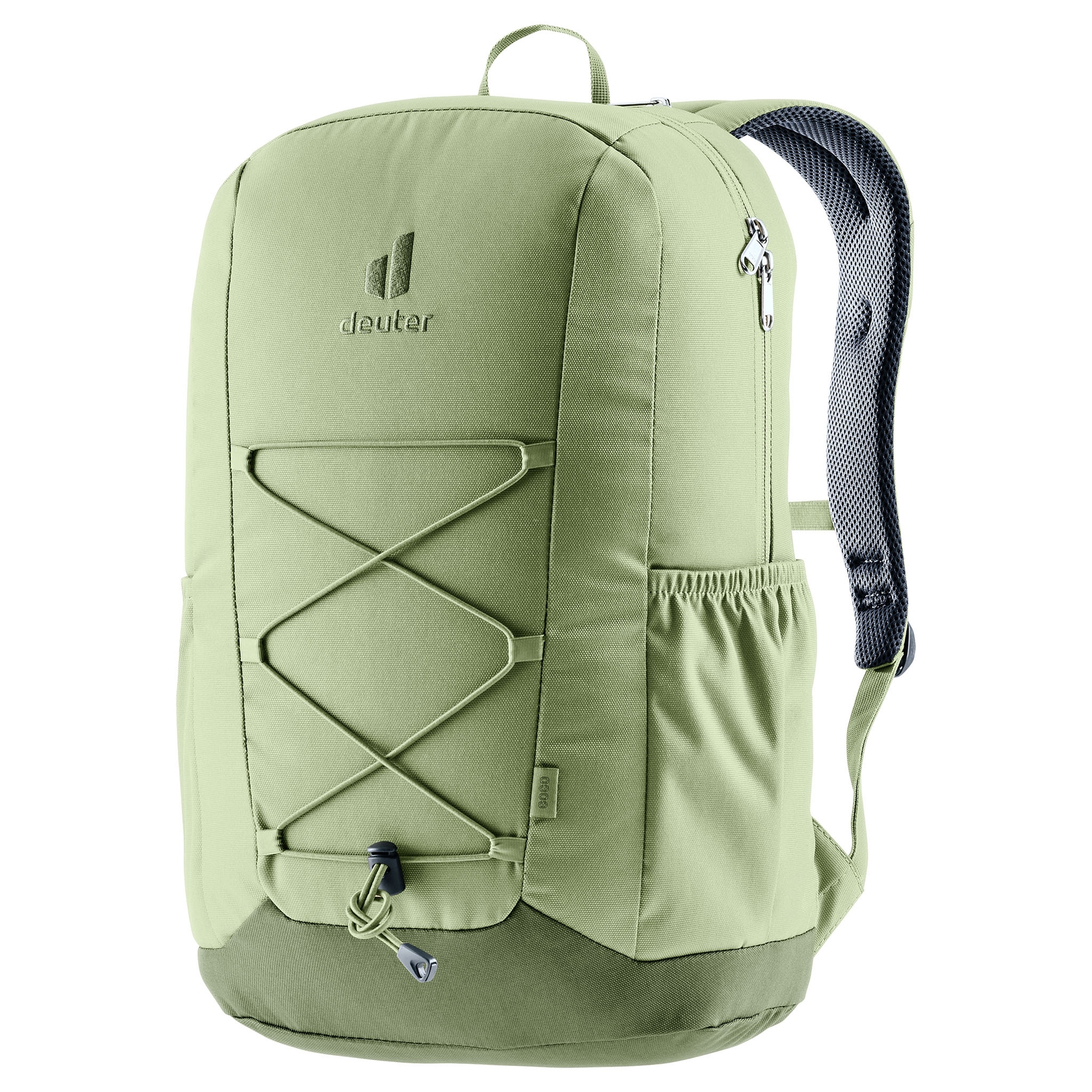 deuter Unisex Lifestyle Rucksack für Freizeit Reise Uni Schule Büro Daypack Gogo deuter Unisex Lifestyle Rucksack für Freizeit Reise Uni Schule Büro Daypack Gogo