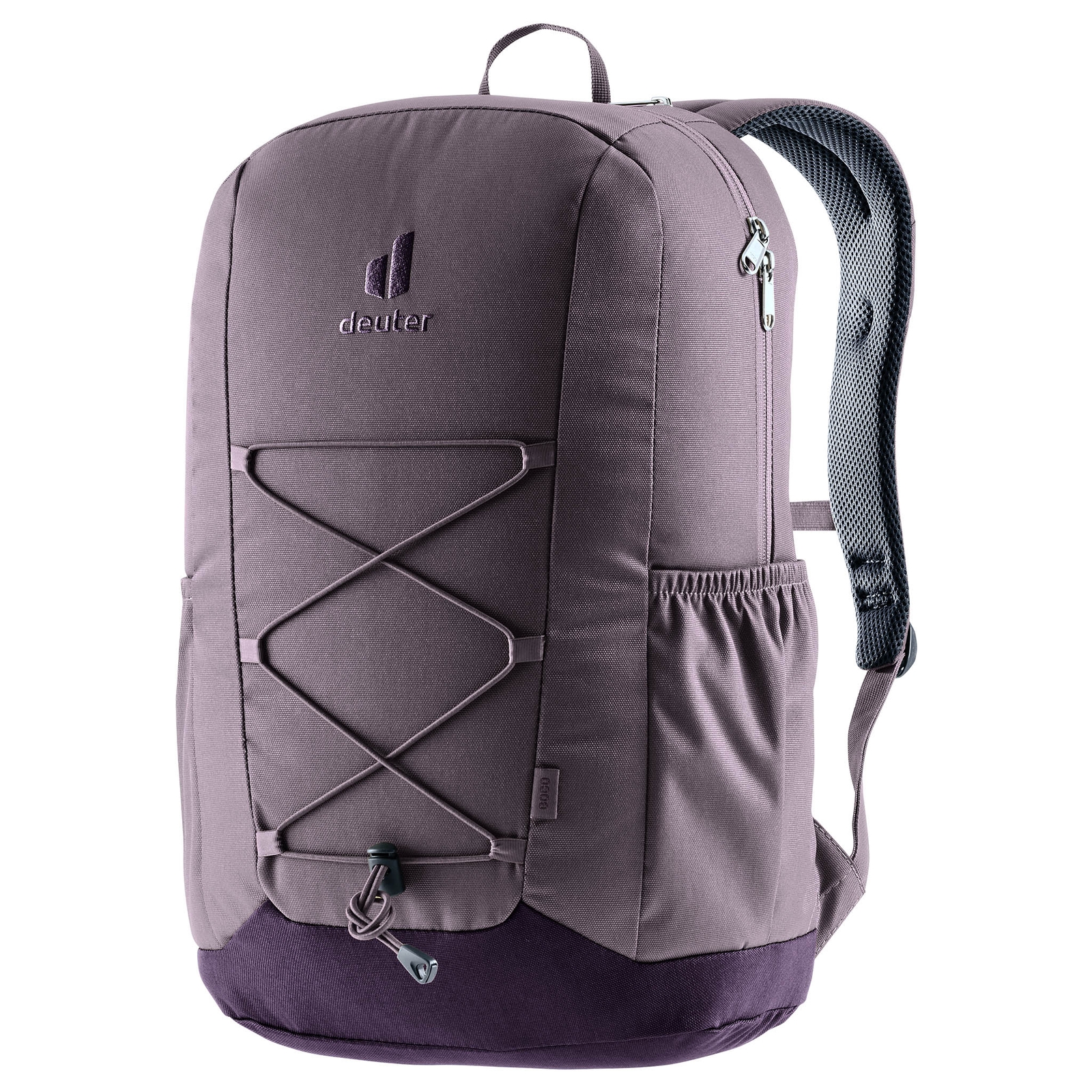 deuter Unisex Lifestyle Rucksack für Freizeit Reise Uni Schule Büro Daypack Gogo deuter Unisex Lifestyle Rucksack für Freizeit Reise Uni Schule Büro Daypack Gogo