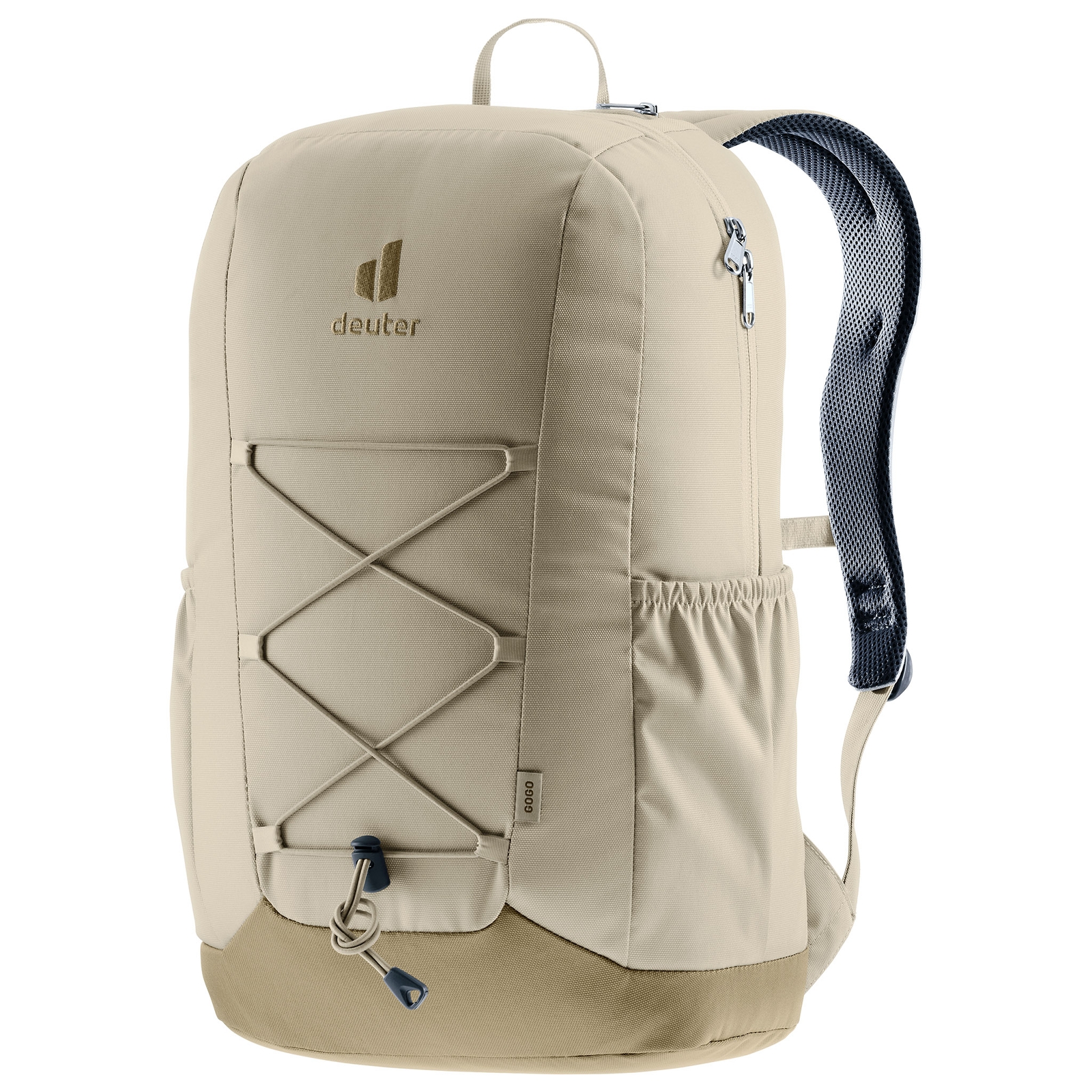 deuter Unisex Lifestyle Rucksack für Freizeit Reise Uni Schule Büro Daypack Gogo deuter Unisex Lifestyle Rucksack für Freizeit Reise Uni Schule Büro Daypack Gogo