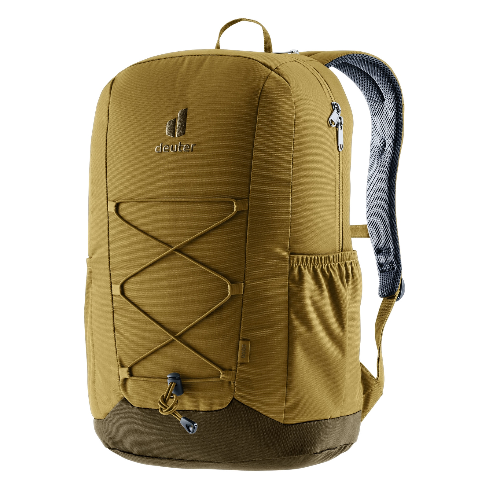 deuter Unisex Lifestyle Rucksack für Freizeit Reise Uni Schule Büro Daypack Gogo deuter Unisex Lifestyle Rucksack für Freizeit Reise Uni Schule Büro Daypack Gogo