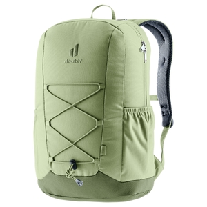 deuter Unisex Lifestyle Rucksack für Freizeit Reise Uni Schule Büro Daypack Gogo - Bild 0 deuter Unisex Lifestyle Rucksack für Freizeit Reise Uni Schule Büro Daypack Gogo
