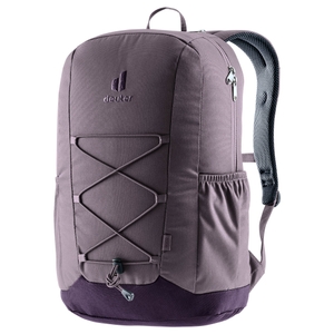 -3531 lavender / purple