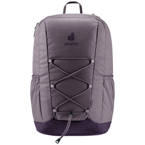 deuter Unisex Lifestyle Rucksack für Freizeit Reise Uni Schule Büro Daypack Gogo - Bild 1 deuter Unisex Lifestyle Rucksack für Freizeit Reise Uni Schule Büro Daypack Gogo - Bild 1
