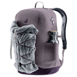 deuter Unisex Lifestyle Rucksack für Freizeit Reise Uni Schule Büro Daypack Gogo - Bild 2 deuter Unisex Lifestyle Rucksack für Freizeit Reise Uni Schule Büro Daypack Gogo - Bild 2