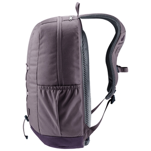 deuter Unisex Lifestyle Rucksack für Freizeit Reise Uni Schule Büro Daypack Gogo - Bild 4 deuter Unisex Lifestyle Rucksack für Freizeit Reise Uni Schule Büro Daypack Gogo - Bild 4