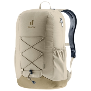 deuter Unisex Lifestyle Rucksack für Freizeit Reise Uni Schule Büro Daypack Gogo - Bild 0 deuter Unisex Lifestyle Rucksack für Freizeit Reise Uni Schule Büro Daypack Gogo