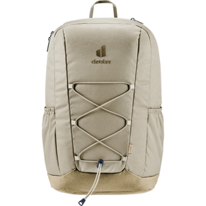 deuter Unisex Lifestyle Rucksack für Freizeit Reise Uni Schule Büro Daypack Gogo - Bild 1 deuter Unisex Lifestyle Rucksack für Freizeit Reise Uni Schule Büro Daypack Gogo - Bild 1