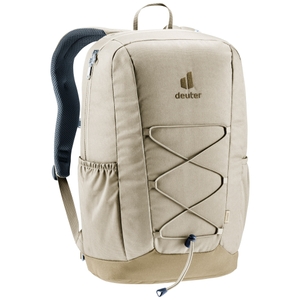 deuter Unisex Lifestyle Rucksack für Freizeit Reise Uni Schule Büro Daypack Gogo - Bild 2 deuter Unisex Lifestyle Rucksack für Freizeit Reise Uni Schule Büro Daypack Gogo - Bild 2