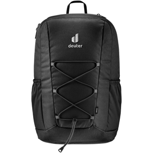 deuter Unisex Lifestyle Rucksack für Freizeit Reise Uni Schule Büro Daypack Gogo - Bild 1 deuter Unisex Lifestyle Rucksack für Freizeit Reise Uni Schule Büro Daypack Gogo - Bild 1