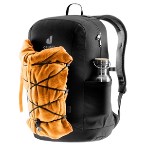 deuter Unisex Lifestyle Rucksack für Freizeit Reise Uni Schule Büro Daypack Gogo - Bild 2 deuter Unisex Lifestyle Rucksack für Freizeit Reise Uni Schule Büro Daypack Gogo - Bild 2