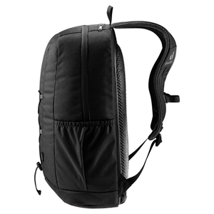 deuter Unisex Lifestyle Rucksack für Freizeit Reise Uni Schule Büro Daypack Gogo - Bild 4 deuter Unisex Lifestyle Rucksack für Freizeit Reise Uni Schule Büro Daypack Gogo - Bild 4