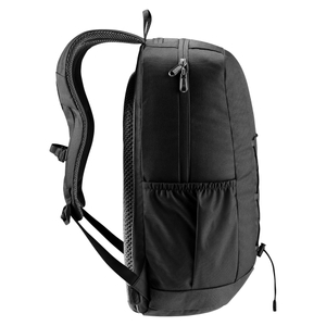 deuter Unisex Lifestyle Rucksack für Freizeit Reise Uni Schule Büro Daypack Gogo - Bild 5 deuter Unisex Lifestyle Rucksack für Freizeit Reise Uni Schule Büro Daypack Gogo - Bild 5