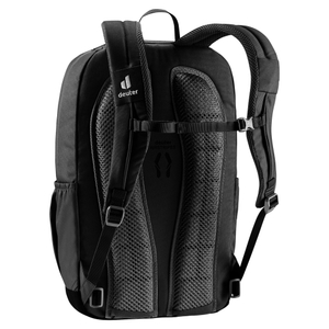 deuter Unisex Lifestyle Rucksack für Freizeit Reise Uni Schule Büro Daypack Gogo - Bild 6 deuter Unisex Lifestyle Rucksack für Freizeit Reise Uni Schule Büro Daypack Gogo - Bild 6