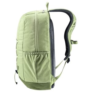 deuter Unisex Lifestyle Rucksack für Freizeit Reise Uni Schule Büro Daypack Gogo - Bild 4 deuter Unisex Lifestyle Rucksack für Freizeit Reise Uni Schule Büro Daypack Gogo - Bild 4