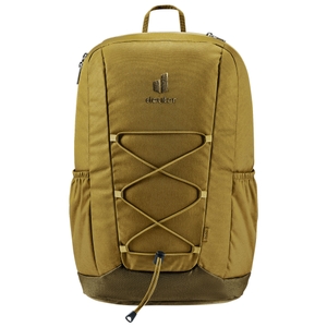 deuter Unisex Lifestyle Rucksack für Freizeit Reise Uni Schule Büro Daypack Gogo - Bild 1 deuter Unisex Lifestyle Rucksack für Freizeit Reise Uni Schule Büro Daypack Gogo - Bild 1