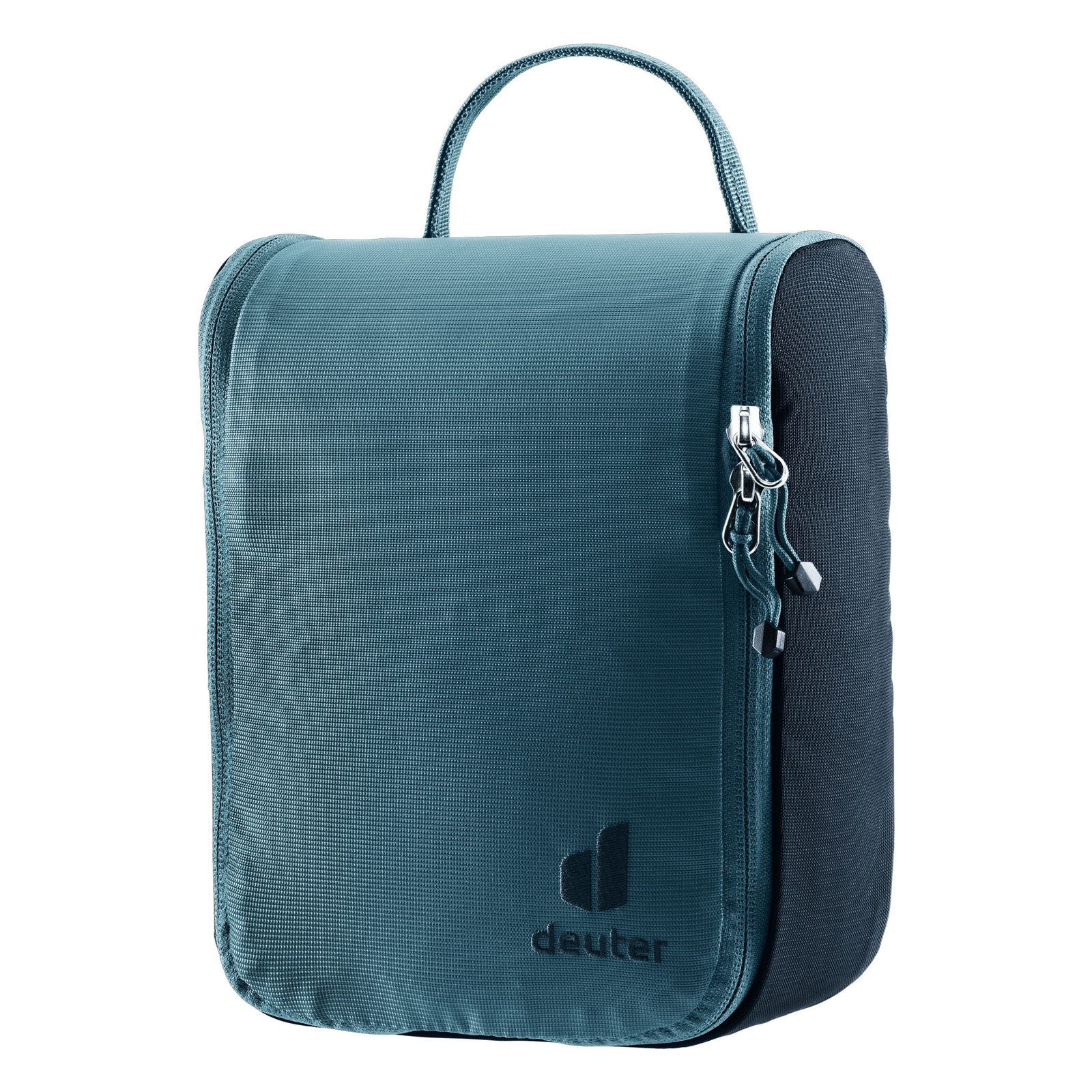 deuter Kulturbeutel Waschtasche Washbag Kosmetiktasche Wash Center I deuter Kulturbeutel Waschtasche Washbag Kosmetiktasche Wash Center I