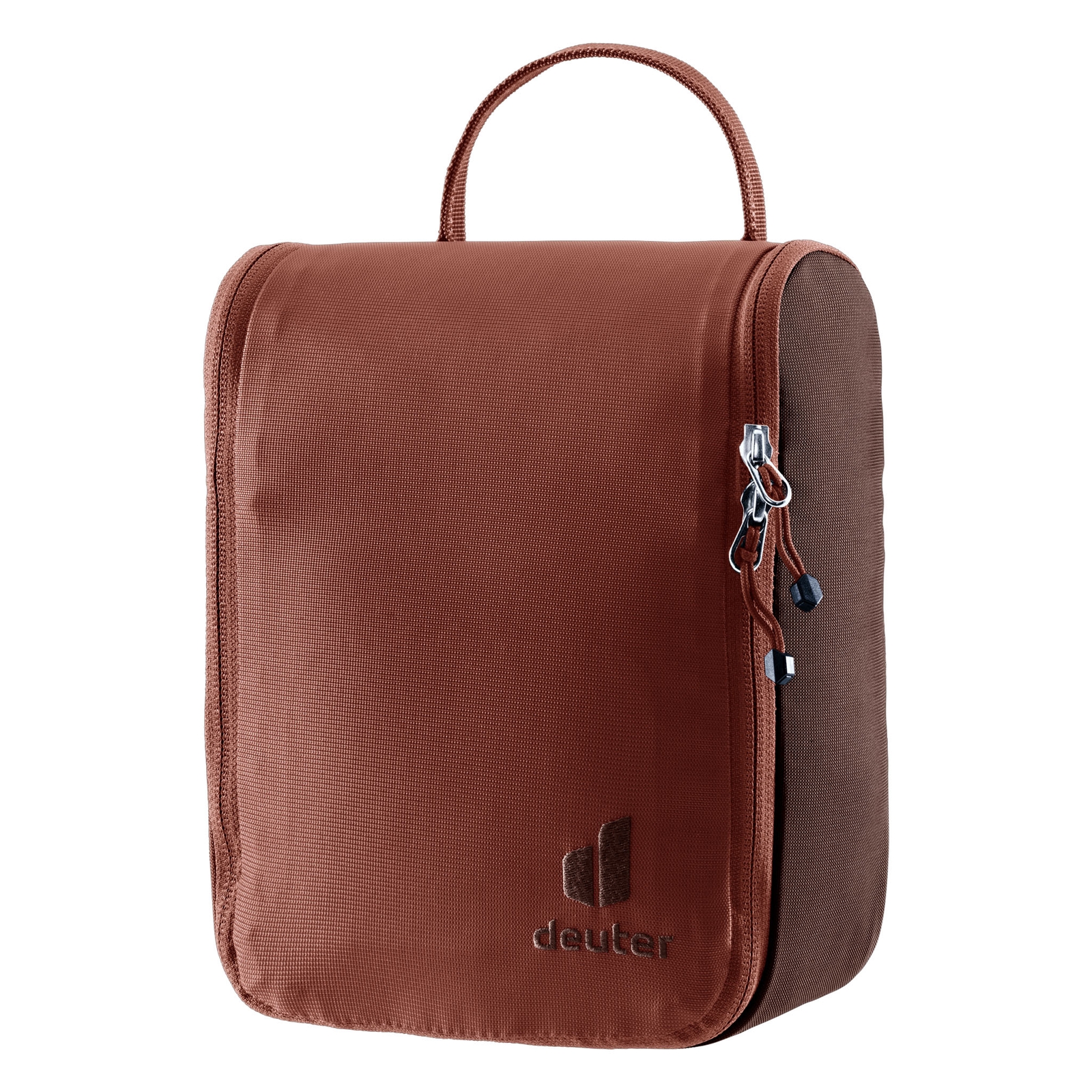deuter Kulturbeutel Waschtasche Washbag Kosmetiktasche Wash Center I deuter Kulturbeutel Waschtasche Washbag Kosmetiktasche Wash Center I