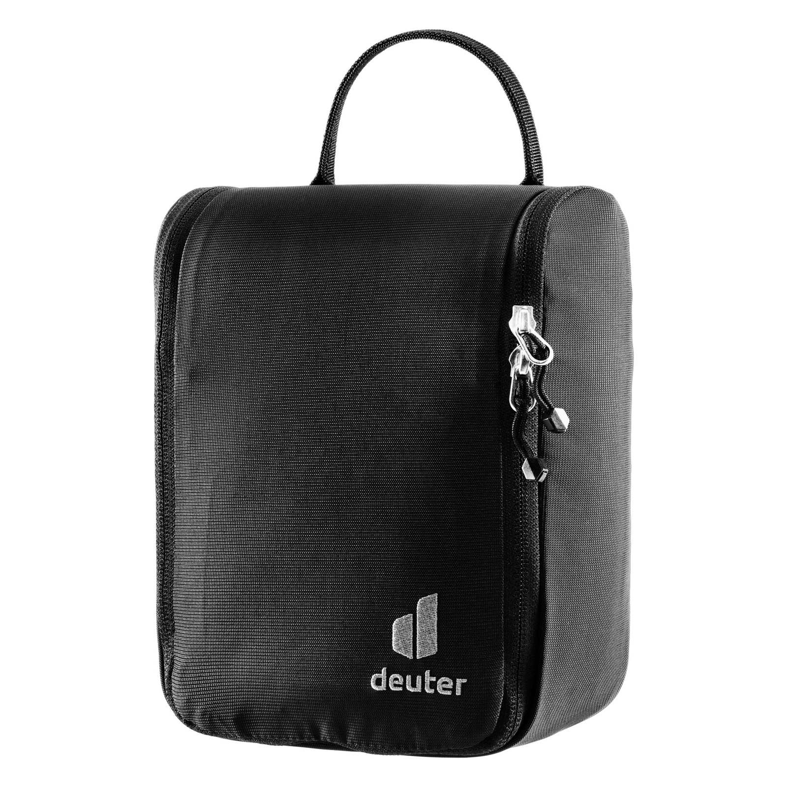 deuter Kulturbeutel Waschtasche Washbag Kosmetiktasche Wash Center I deuter Kulturbeutel Waschtasche Washbag Kosmetiktasche Wash Center I