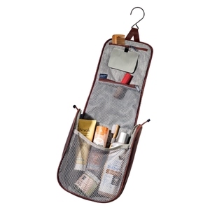 deuter Kulturbeutel Waschtasche Washbag Kosmetiktasche Wash Center I - Bild 1 deuter Kulturbeutel Waschtasche Washbag Kosmetiktasche Wash Center I - Bild 1