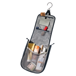 deuter Kulturbeutel Waschtasche Washbag Kosmetiktasche Wash Center I - Bild 1 deuter Kulturbeutel Waschtasche Washbag Kosmetiktasche Wash Center I - Bild 1
