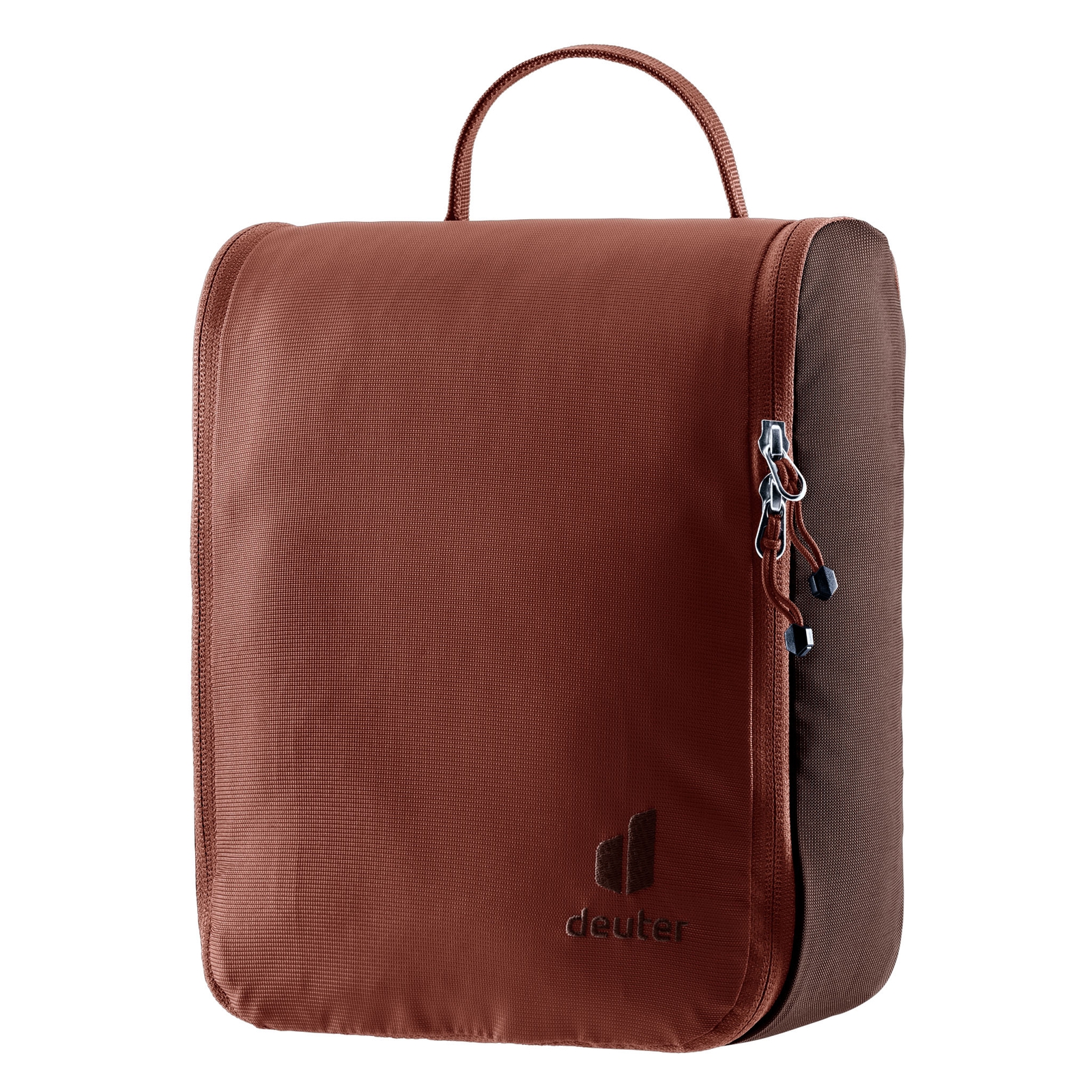 deuter Kulturbeutel Waschtasche Washbag Kosmetiktasche Wash Center II deuter Kulturbeutel Waschtasche Washbag Kosmetiktasche Wash Center II