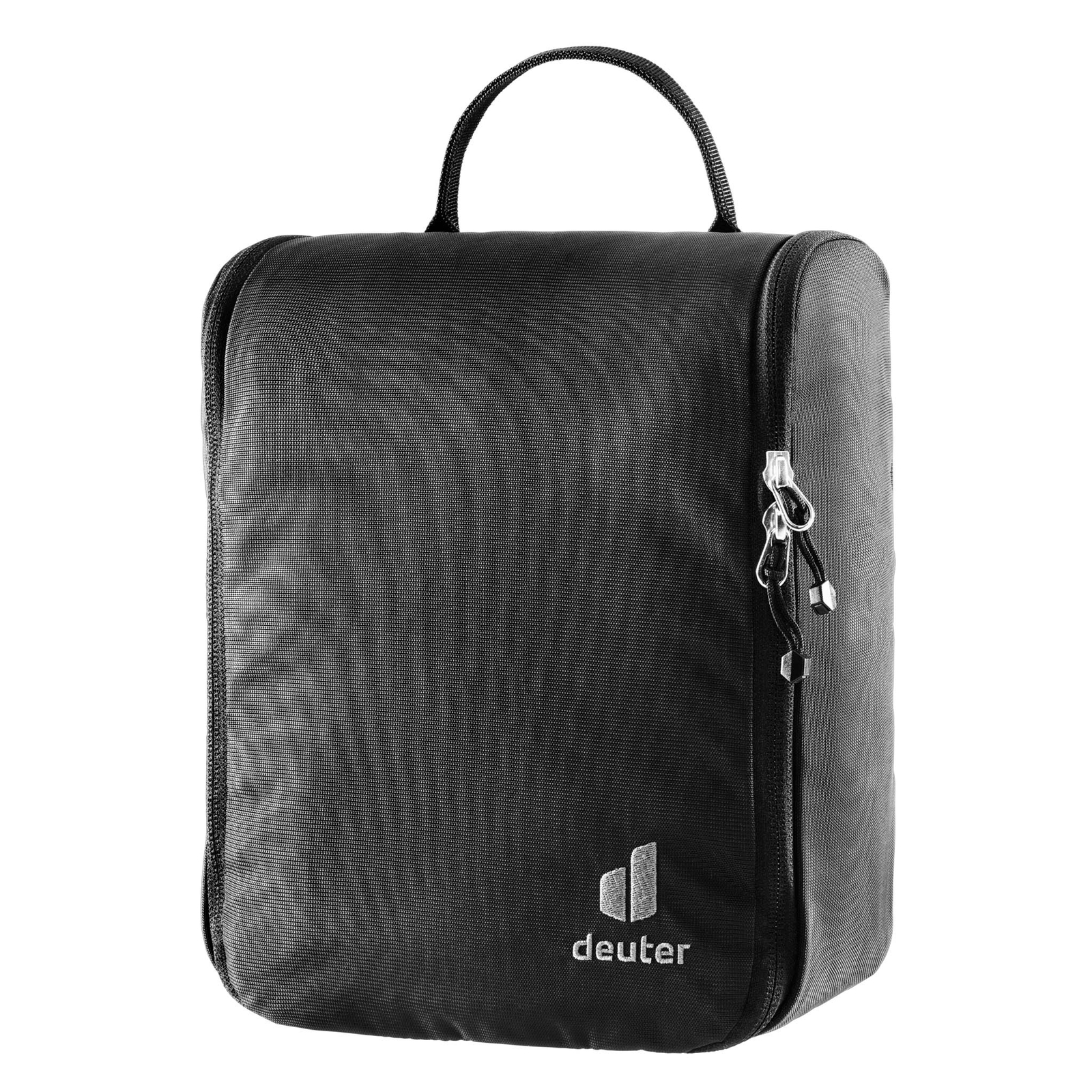 deuter Kulturbeutel Waschtasche Washbag Kosmetiktasche Wash Center II deuter Kulturbeutel Waschtasche Washbag Kosmetiktasche Wash Center II