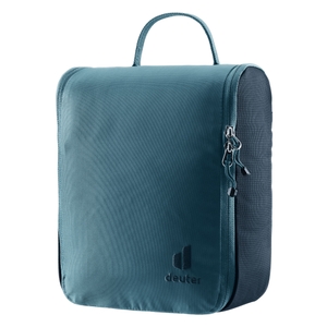 deuter Kulturbeutel Waschtasche Washbag Kosmetiktasche Wash Center II