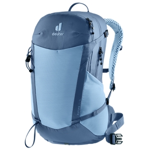deuter Damen Rucksack Wanderrucksack Futura 21 SL Women’s Fit - Bild 0 deuter Damen Rucksack Wanderrucksack Futura 21 SL Women’s Fit