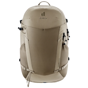 deuter Damen Rucksack Wanderrucksack Futura 21 SL Women’s Fit - Bild 2 deuter Damen Rucksack Wanderrucksack Futura 21 SL Women’s Fit - Bild 2