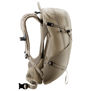 deuter Damen Rucksack Wanderrucksack Futura 21 SL Women’s Fit - Bild 4 deuter Damen Rucksack Wanderrucksack Futura 21 SL Women’s Fit - Bild 4