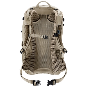 deuter Damen Rucksack Wanderrucksack Futura 21 SL Women’s Fit - Bild 5 deuter Damen Rucksack Wanderrucksack Futura 21 SL Women’s Fit - Bild 5