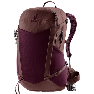 deuter Damen Rucksack Wanderrucksack Futura 21 SL Women’s Fit - Bild 0 deuter Damen Rucksack Wanderrucksack Futura 21 SL Women’s Fit