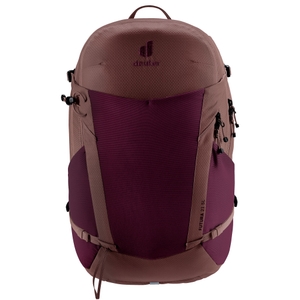 deuter Damen Rucksack Wanderrucksack Futura 21 SL Women’s Fit - Bild 2 deuter Damen Rucksack Wanderrucksack Futura 21 SL Women’s Fit - Bild 2