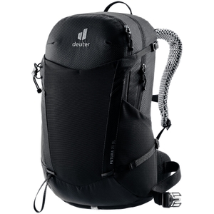 deuter Damen Rucksack Wanderrucksack Futura 21 SL Women’s Fit - Bild 0 deuter Damen Rucksack Wanderrucksack Futura 21 SL Women’s Fit