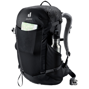deuter Damen Rucksack Wanderrucksack Futura 21 SL Women’s Fit - Bild 1 deuter Damen Rucksack Wanderrucksack Futura 21 SL Women’s Fit - Bild 1