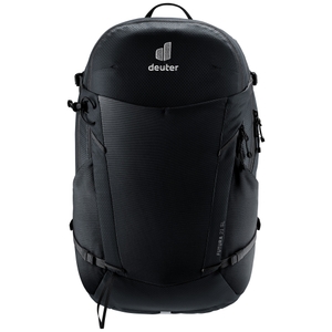 deuter Damen Rucksack Wanderrucksack Futura 21 SL Women’s Fit - Bild 2 deuter Damen Rucksack Wanderrucksack Futura 21 SL Women’s Fit - Bild 2