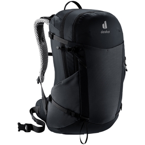 deuter Damen Rucksack Wanderrucksack Futura 21 SL Women’s Fit - Bild 4 deuter Damen Rucksack Wanderrucksack Futura 21 SL Women’s Fit - Bild 4