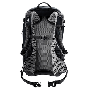 deuter Damen Rucksack Wanderrucksack Futura 21 SL Women’s Fit - Bild 6 deuter Damen Rucksack Wanderrucksack Futura 21 SL Women’s Fit - Bild 6