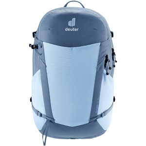 deuter Damen Rucksack Wanderrucksack Futura 21 SL Women’s Fit - Bild 2 deuter Damen Rucksack Wanderrucksack Futura 21 SL Women’s Fit - Bild 2