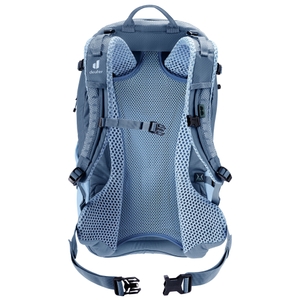 deuter Damen Rucksack Wanderrucksack Futura 21 SL Women’s Fit - Bild 5 deuter Damen Rucksack Wanderrucksack Futura 21 SL Women’s Fit - Bild 5