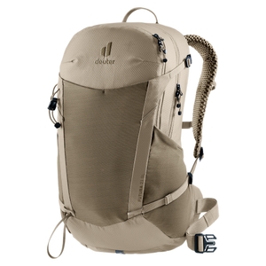 deuter Damen Rucksack Wanderrucksack Futura 21 SL Women’s Fit - Bild 0 deuter Damen Rucksack Wanderrucksack Futura 21 SL Women’s Fit