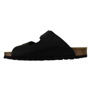 Camel Active Damen Schuhe Sandalen Riemchen Pantoletten - Bild 2