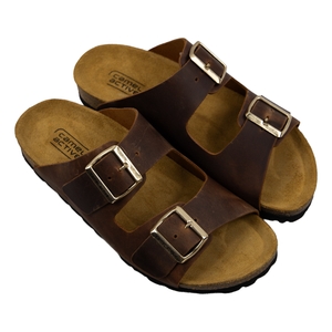 Camel Active Damen Schuhe Sandalen Riemchen Pantoletten - Bild 0 Camel Active Damen Schuhe Sandalen Riemchen Pantoletten