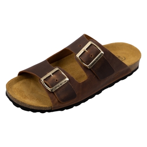 Camel Active Damen Schuhe Sandalen Riemchen Pantoletten - Bild 3 Camel Active Damen Schuhe Sandalen Riemchen Pantoletten - Bild 3