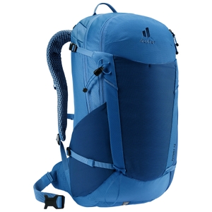 deuter Unisex Herren Damen Rucksack Wanderrucksack Futura 23 Regular Fit - Bild 1 deuter Unisex Herren Damen Rucksack Wanderrucksack Futura 23 Regular Fit - Bild 1