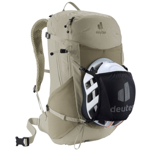 deuter Unisex Herren Damen Rucksack Wanderrucksack Futura 23 Regular Fit - Bild 1 deuter Unisex Herren Damen Rucksack Wanderrucksack Futura 23 Regular Fit - Bild 1